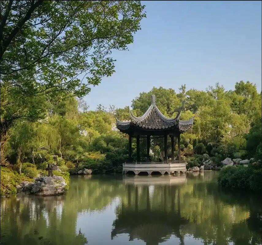 上海闵行松手餐饮有限公司